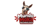 Mundo Moka - Inicio