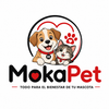MokaPet🐾 - Inicio